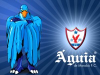 /album/wallpapers/papel-de-parede-mascote-grande-jpg/